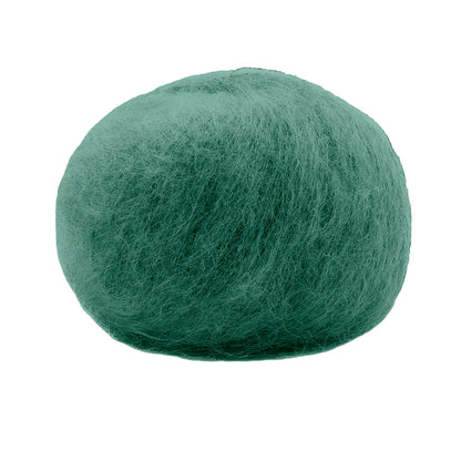 Lana Gatto Mohair Royal mezgimo siūlai 25g (mohera, neilonas)