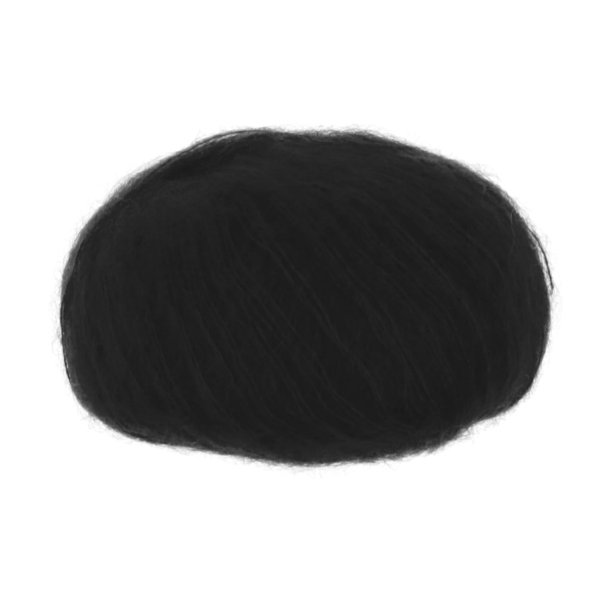 Lana Gatto Silk Mohair mezgimo siūlai 25g (mohera, šilkas)