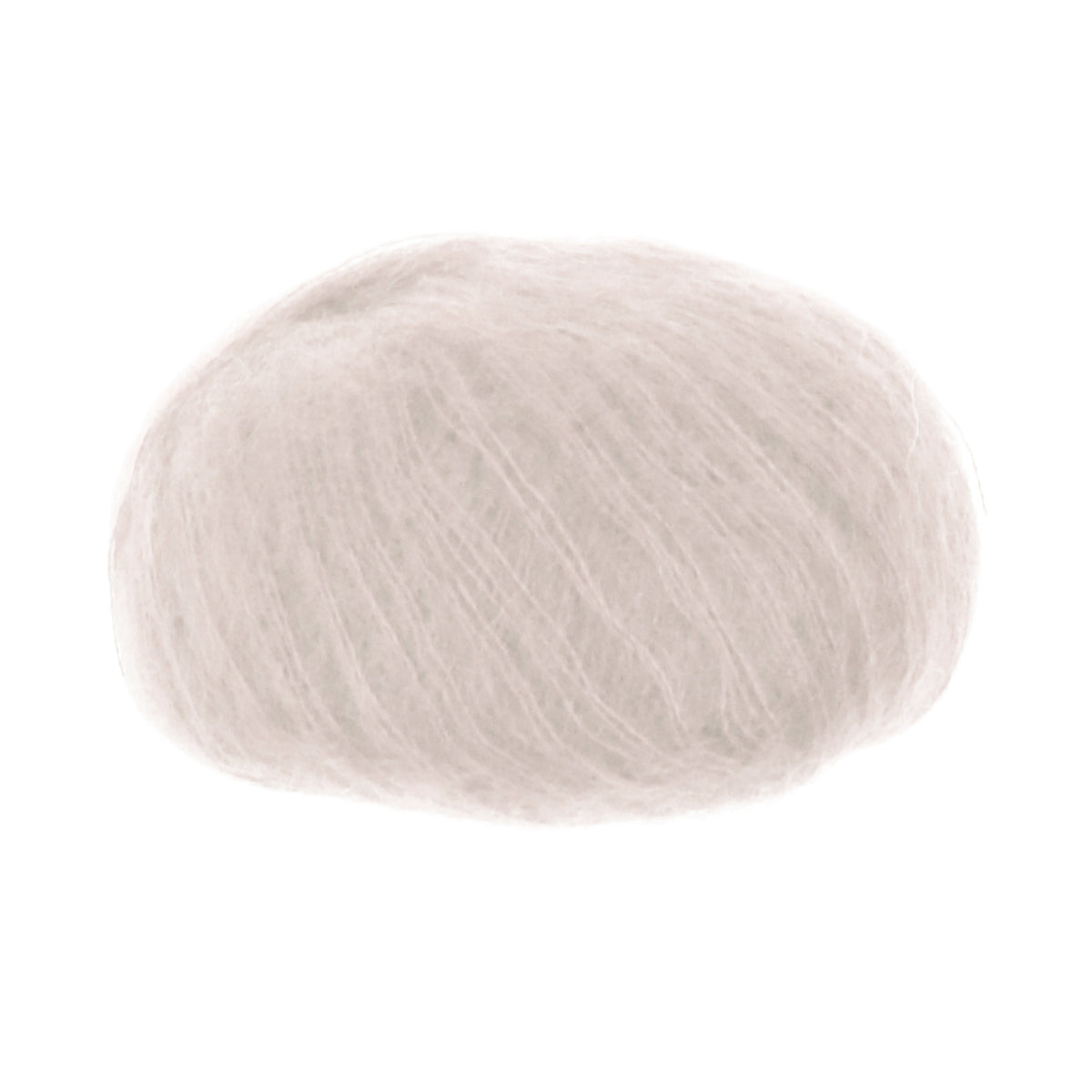 Lana Gatto Silk Mohair mezgimo siūlai 25g (mohera, šilkas)