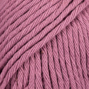 DROPS Paris lõngad 50g (puuvill)