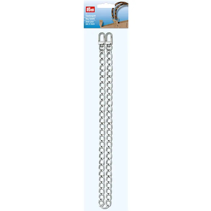 Prym grandinėle rankinei 70cm