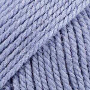 DROPS Nepal knitting yarn 50g (wool, alpaca)