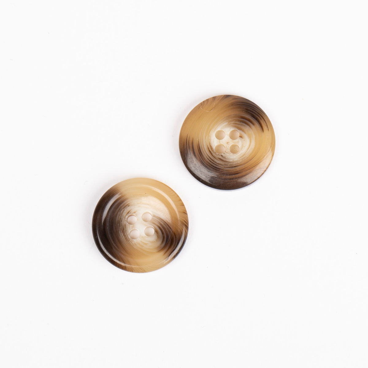 Drops sagos 20mm-25mm (marbled)