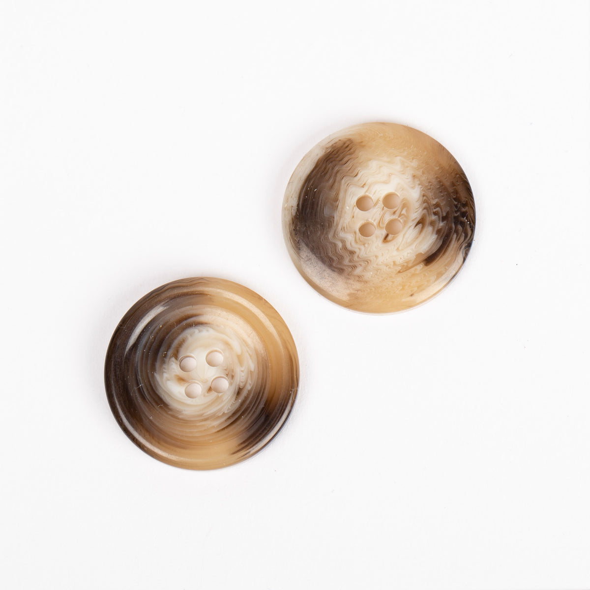 Drops sagos 20mm-25mm (marbled)