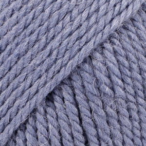 DROPS Nepal knitting yarn 50g (wool, alpaca)