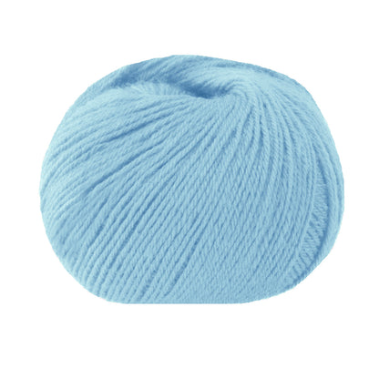 Lana Gatto Aladino kudumisniidid 50g (meriinovill, akrüül)
