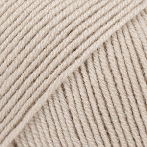 DROPS Baby Merino mezgimo siūlai 50g (merino vilna)