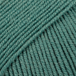 DROPS Baby Merino mezgimo siūlai 50g (merino vilna)
