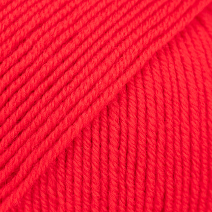 DROPS Baby Merino mezgimo siūlai 50g (merino vilna)