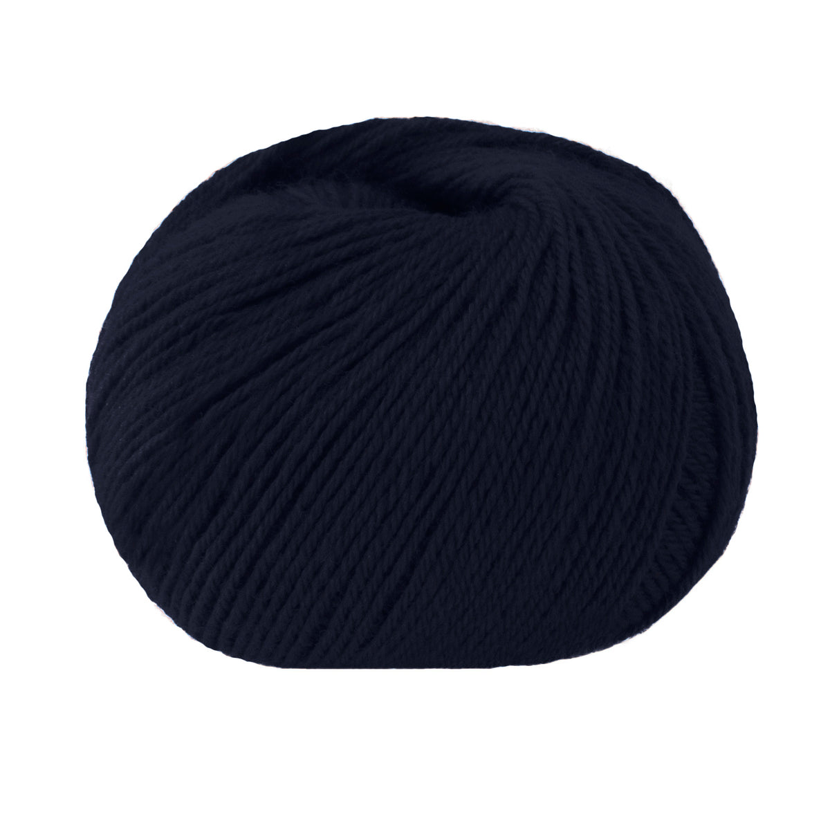 Lana Gatto Aladino kudumisniidid 50g (meriinovill, akrüül)