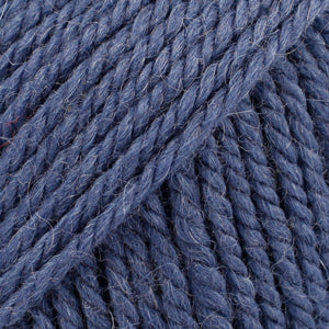 DROPS Nepal knitting yarn 50g (wool, alpaca)