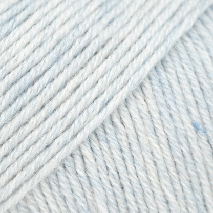 DROPS Baby Merino mezgimo siūlai 50g (merino vilna)