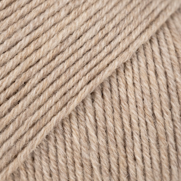 DROPS Baby Merino mezgimo siūlai 50g (merino vilna)