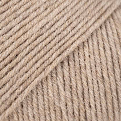 DROPS Baby Merino mezgimo siūlai 50g (merino vilna)