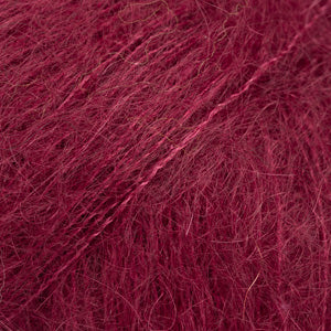 DROPS Kid-Silk mezgimo siūlai 25g (mohera, šilkas)
