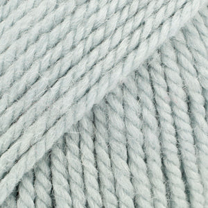 DROPS Nepal knitting yarn 50g (wool, alpaca)