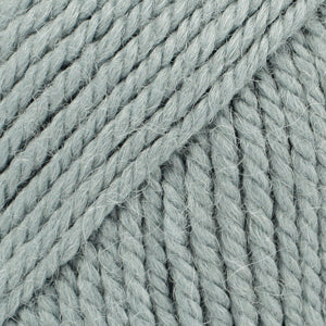 DROPS Nepal knitting yarn 50g (wool, alpaca)