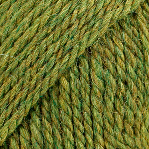 DROPS Nepal knitting yarn 50g (wool, alpaca)