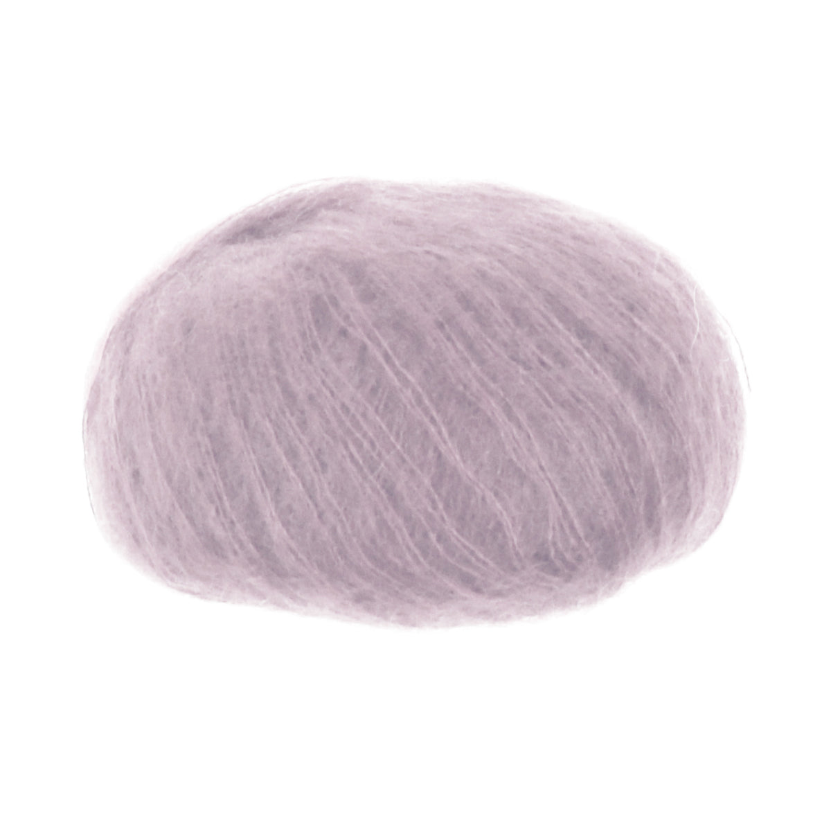 Lana Gatto Silk Mohair mezgimo siūlai 25g (mohera, šilkas)