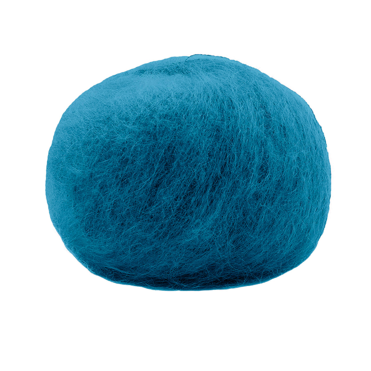 Lana Gatto Mohair Royal mezgimo siūlai 25g (mohera, neilonas)