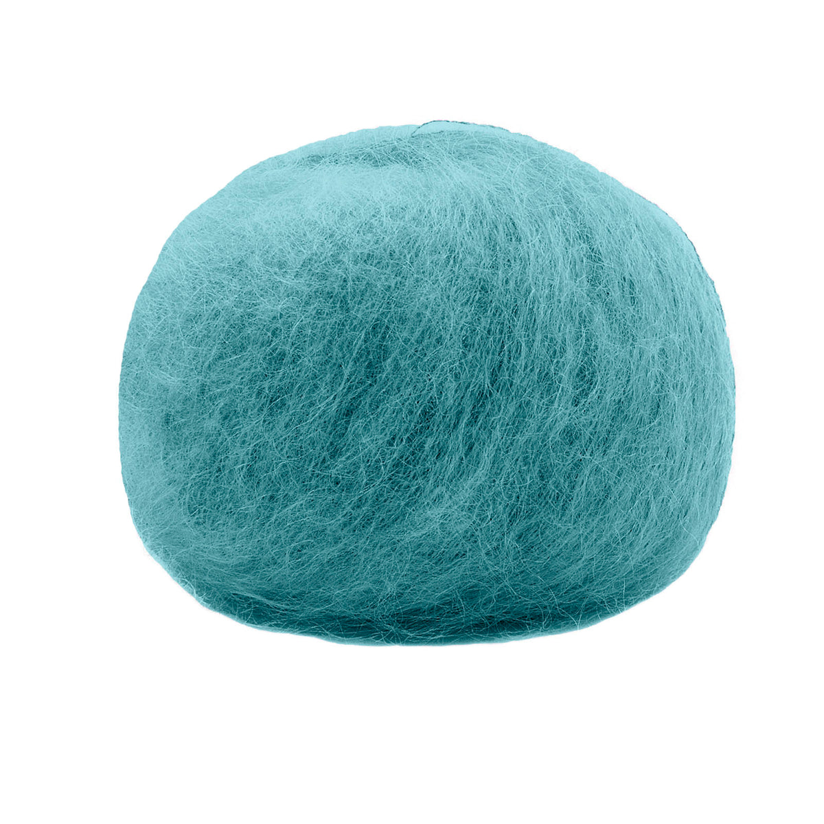 Lana Gatto Mohair Royal mezgimo siūlai 25g (mohera, neilonas)