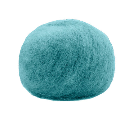 Lana Gatto Mohair Royal mezgimo siūlai 25g (mohera, neilonas)