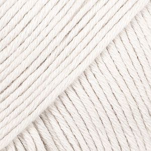 DROPS Safran siūlai 50g (medvilnė)