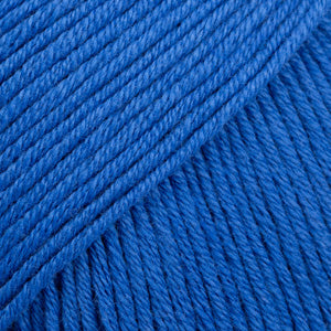 DROPS Safran siūlai 50g (medvilnė)