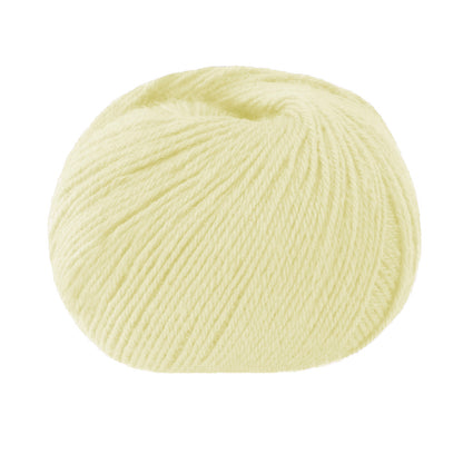 Lana Gatto Aladino kudumisniidid 50g (meriinovill, akrüül)