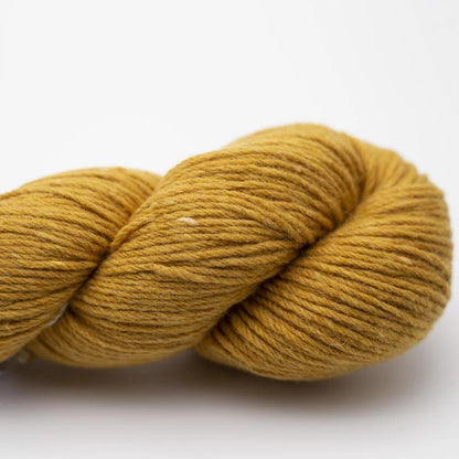 Kremke Reborn Wool Recycled 100g (vilna, poliesteris, nailonas)