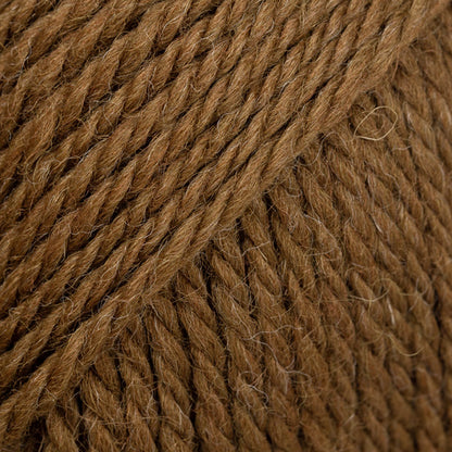 DROPS Alaska mezgimo siūlai 50g (vilna)
