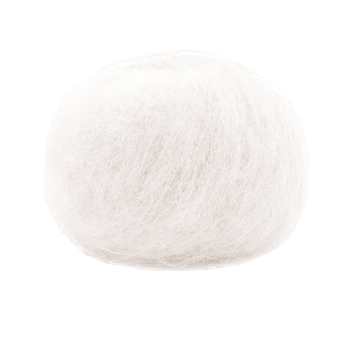 Lana Gatto Mohair Royal mezgimo siūlai 25g (mohera, neilonas)