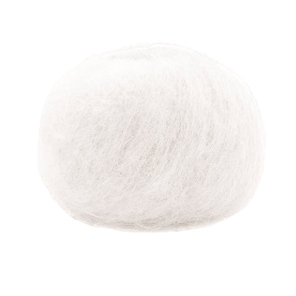 Lana Gatto Mohair Royal mezgimo siūlai 25g (mohera, neilonas)