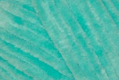 Himalaya Dolphin Baby lõngad 100g (polüester-plüüš)