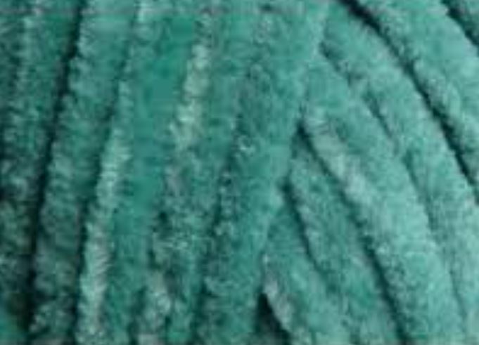 Himalaya Dolphin Baby lõngad 100g (polüester-plüüš)