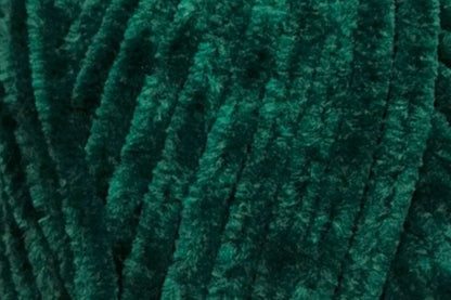 Himalaya Dolphin Baby lõngad 100g (polüester-plüüš)