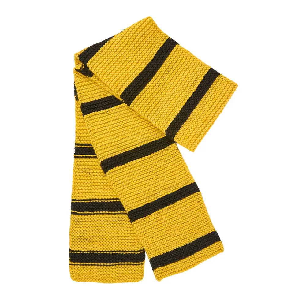DMC Harry Potter siūlai 300g (akrilanas)