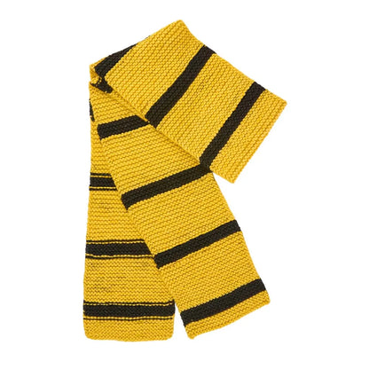 DMC Harry Potter siūlai 300g (akrilanas)