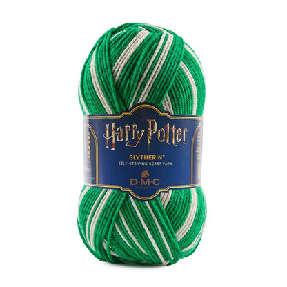 DMC Harry Potter siūlai 300g (akrilanas)