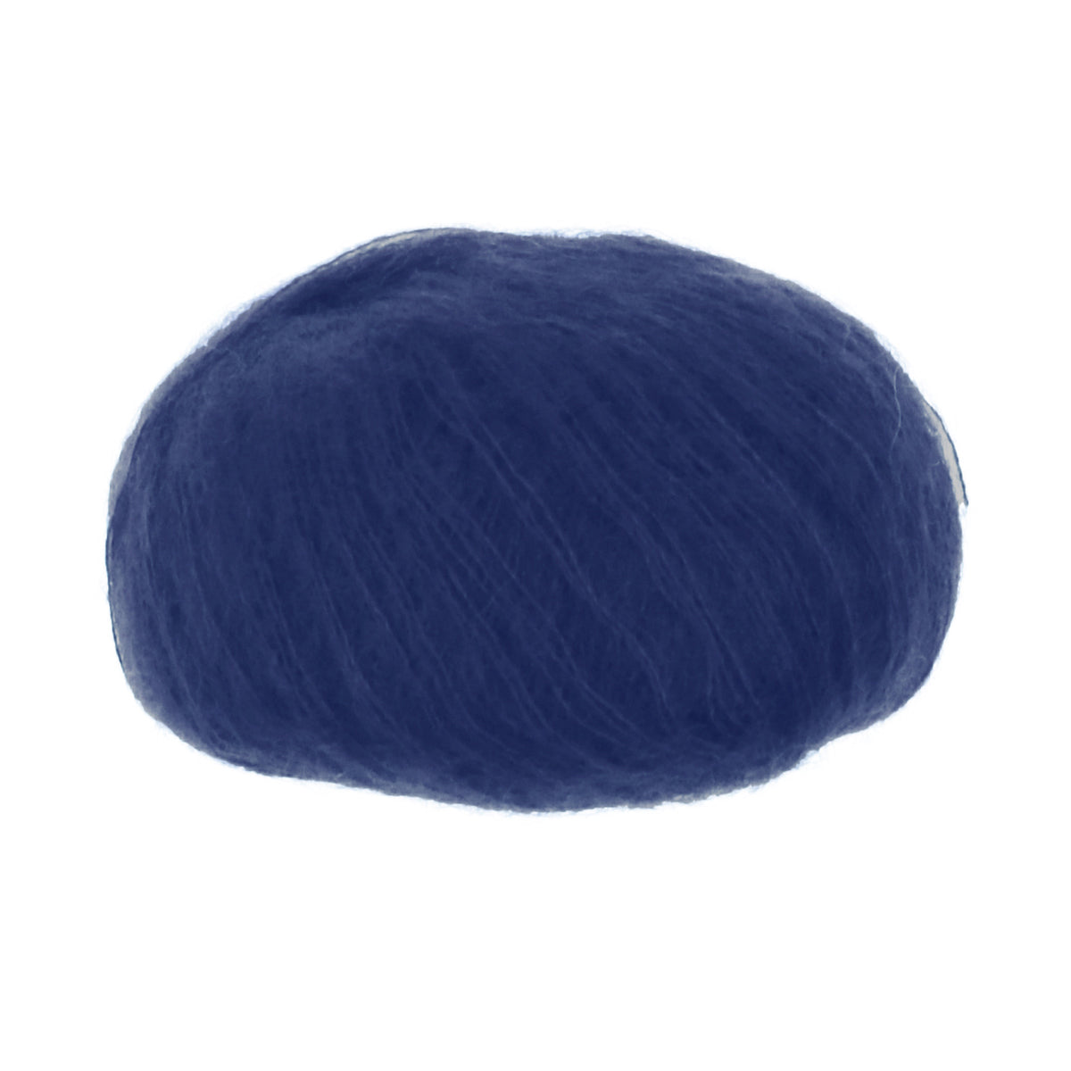 Lana Gatto Silk Mohair mezgimo siūlai 25g (mohera, šilkas)