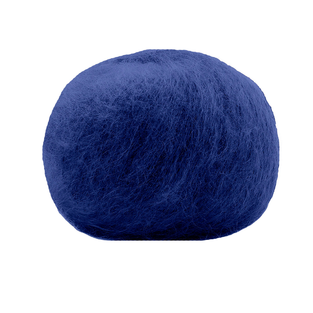 Lana Gatto Mohair Royal mezgimo siūlai 25g (mohera, neilonas)