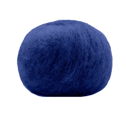 Lana Gatto Mohair Royal mezgimo siūlai 25g (mohera, neilonas)