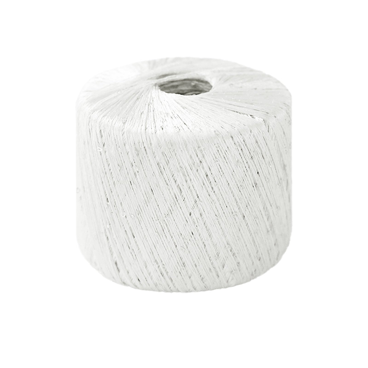 Lana Gatto Paillettes siūlai 25g (poliesteris)