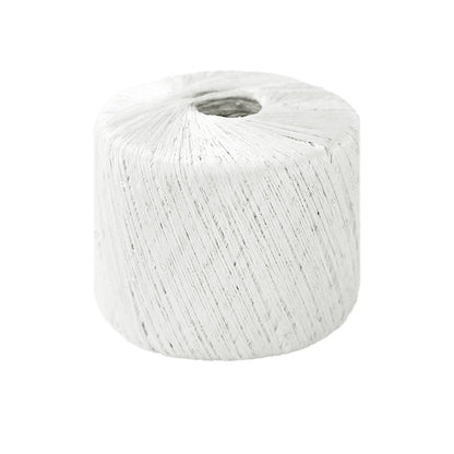 Lana Gatto Paillettes siūlai 25g (poliesteris)