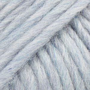 DROPS Snow kudumisniidid 50g (vill)