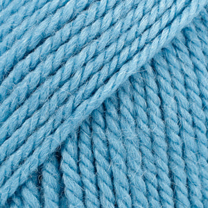 DROPS Nepal knitting yarn 50g (wool, alpaca)