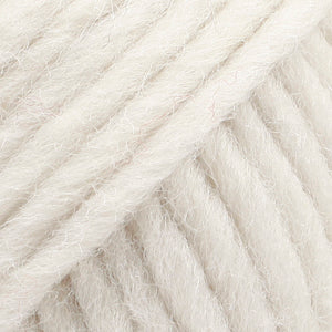 DROPS Snow kudumisniidid 50g (vill)