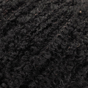 DROPS Alpaca Boucle 50g (alpakos, vilna)