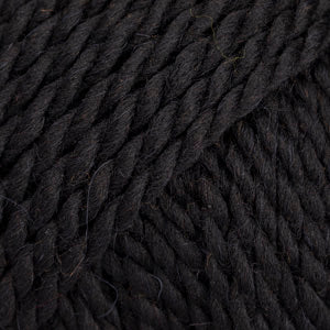 DROPS Andes mezgimo siūlai 100g (vilna, alpaka)