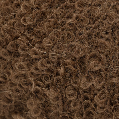 DROPS Alpaca Boucle 50g (alpakos, vilna)